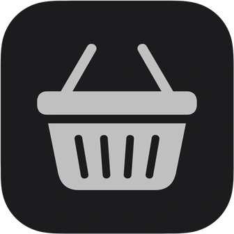 Basket Mate