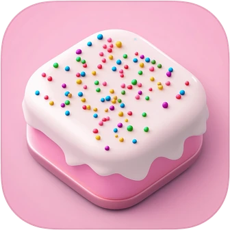 Cakebook