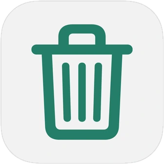 East Renfrewshire Bins