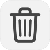 Fife Bins