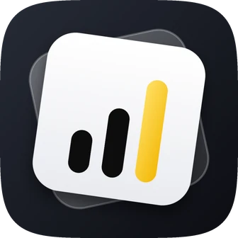 Search Console