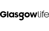 Glasgowlife