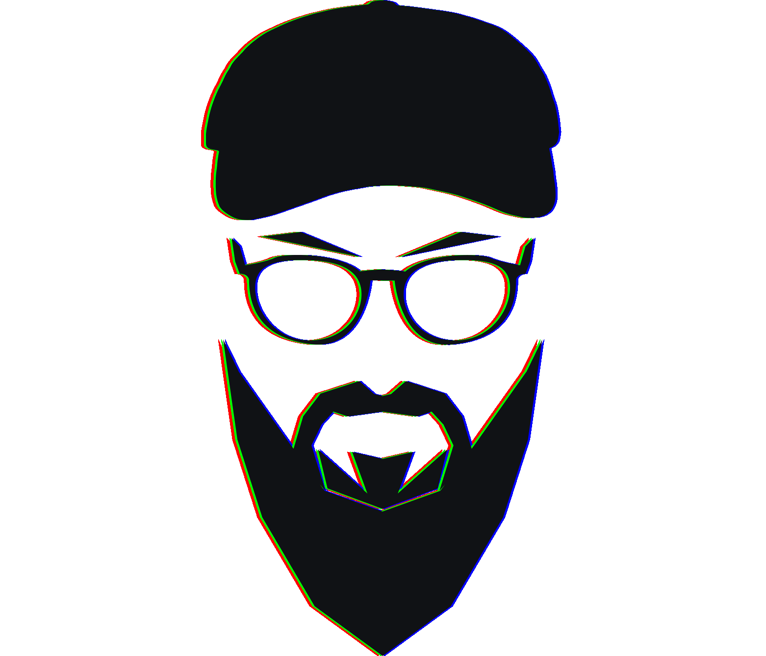 P4UL