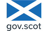 Scottish Government