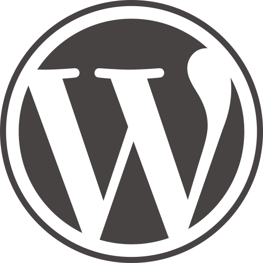 WordPress Design & Development - P4UL